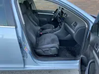 Volkswagen Golf Variant 1.2 77kW thumbnail