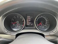 Volkswagen Golf 1.2 77kW thumbnail
