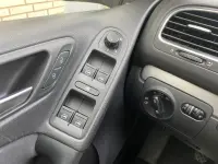 Volkswagen Golf 1.2 77kW thumbnail