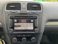 Volkswagen Golf 1.2 77kW thumbnail