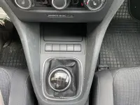 Volkswagen Golf 1.2 77kW thumbnail