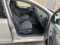 Volkswagen Golf 1.2 77kW thumbnail
