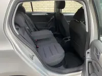 Volkswagen Golf 1.2 77kW thumbnail