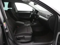 Skoda Superb 2 110kW thumbnail