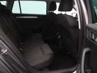 Skoda Superb 2 110kW thumbnail