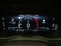 Skoda Superb 2 110kW thumbnail