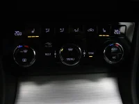 Skoda Superb 2 110kW thumbnail
