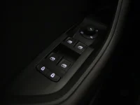Skoda Superb 2 110kW thumbnail