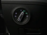 Skoda Superb 2 110kW thumbnail
