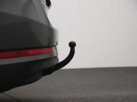 Skoda Superb 2 110kW thumbnail