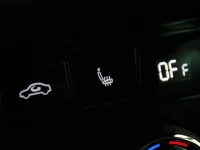 Skoda Superb 2 110kW thumbnail