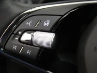 Skoda Superb 2 110kW thumbnail