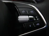 Skoda Superb 2 110kW thumbnail