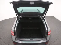 Skoda Superb 2 110kW thumbnail