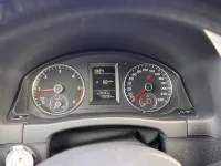 Volkswagen Golf Plus 1.6 77kW thumbnail