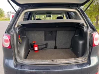 Volkswagen Golf Plus 1.6 77kW thumbnail