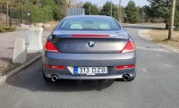 BMW 630 3.0 200kW thumbnail