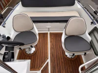 Silver Hawk 100 75kW thumbnail