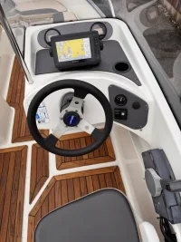 Silver Hawk 100 75kW thumbnail