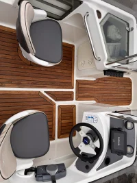 Silver Hawk 100 75kW thumbnail