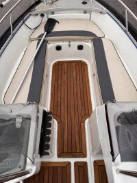 Silver Hawk 100 75kW thumbnail