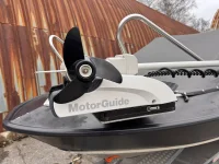 Silver Hawk 100 75kW thumbnail