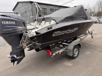 Silver Hawk 100 75kW thumbnail