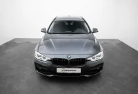 BMW 318 d Touring Advantage 2.0 110kW thumbnail