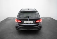 BMW 318 d Touring Advantage 2.0 110kW thumbnail