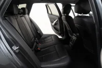 BMW 318 d Touring Advantage 2.0 110kW thumbnail