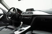 BMW 318 d Touring Advantage 2.0 110kW thumbnail