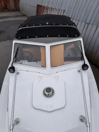 Flipper 620 115 thumbnail