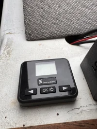 Flipper 620 115 thumbnail