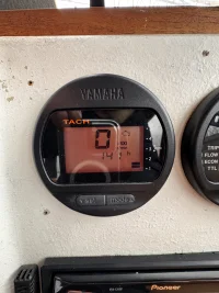 Flipper 620 115 thumbnail