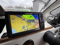 Flipper 620 115 thumbnail