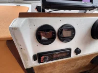 Flipper 620 115 thumbnail