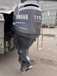 Flipper 620 115 thumbnail