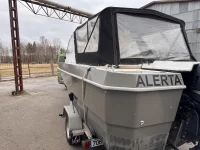 Flipper 620 115 thumbnail