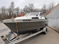 Flipper 620 115 thumbnail