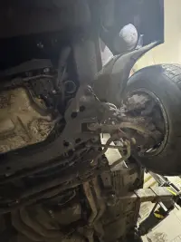 BMW 750I e32 5.0 220kW thumbnail