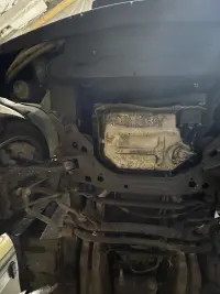 BMW 750I e32 5.0 220kW thumbnail