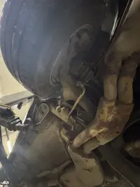 BMW 750I e32 5.0 220kW thumbnail