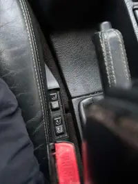 BMW 750I e32 5.0 220kW thumbnail