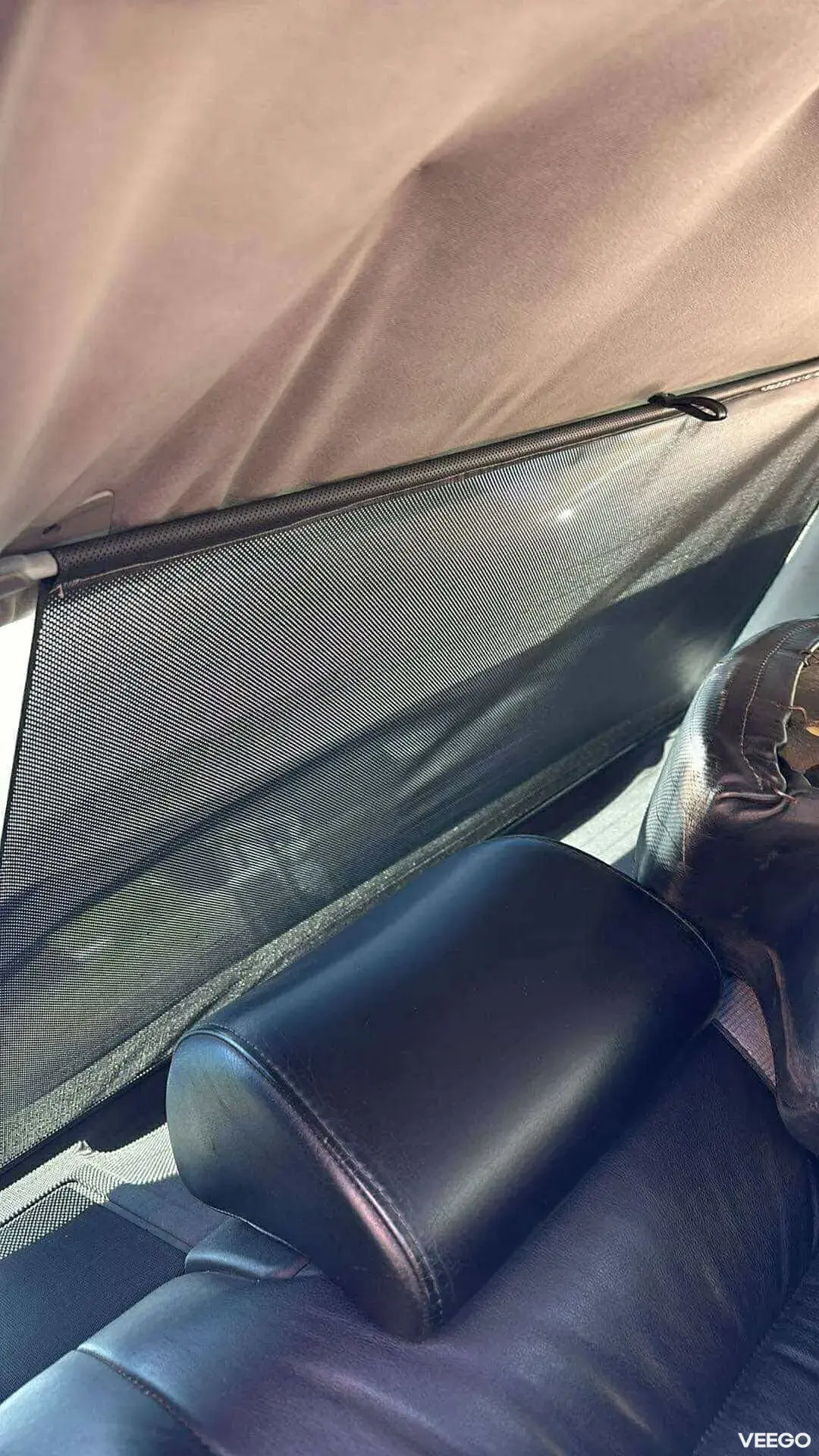 BMW 750I e32 5.0 220kW