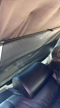 BMW 750I e32 5.0 220kW thumbnail