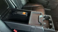 Mercedes-Benz S320 LONG 3.0 173kW thumbnail