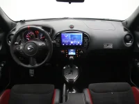 Nissan Juke 1.6 157kW thumbnail