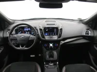 Ford Kuga 2 132kW thumbnail
