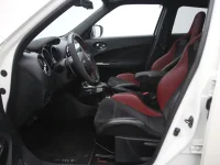 Nissan Juke 1.6 157kW thumbnail