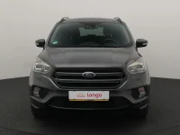 Ford Kuga 2 132kW thumbnail